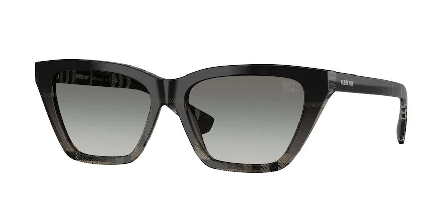 B 4468 4200/11 54-15-140