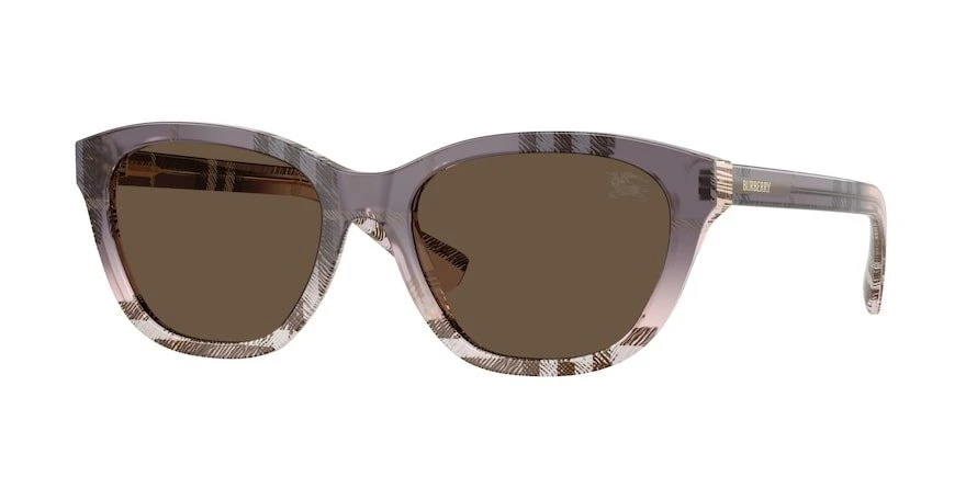 B 4486 4220/73 54-18-140