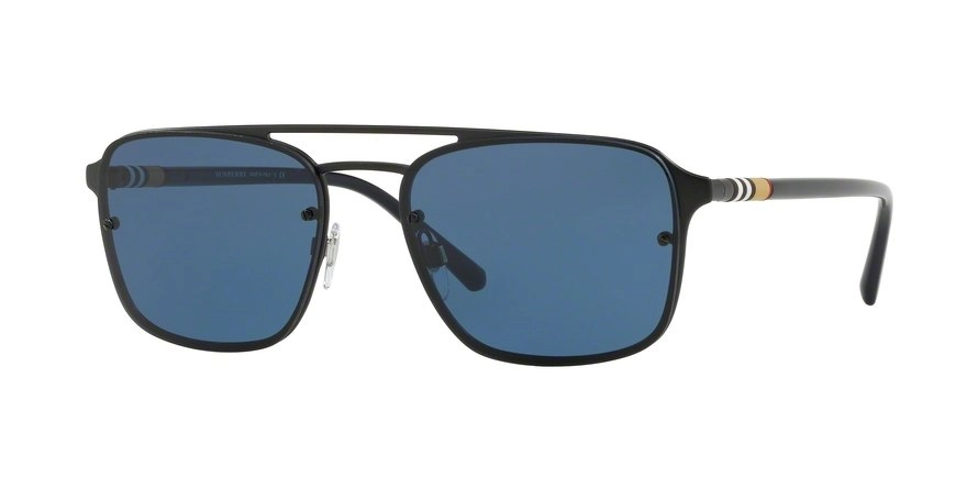 B 3095 1007/D2 56-17-145