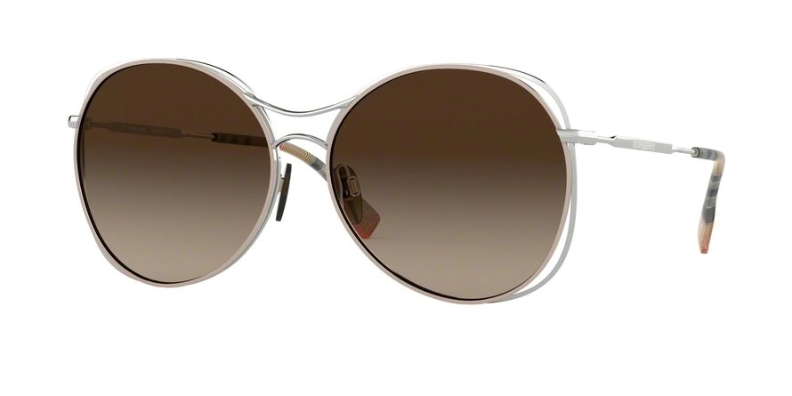 B 3105 1005/13 60-15-145