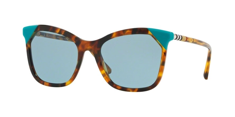 B 4263 3710/80 54-19-140