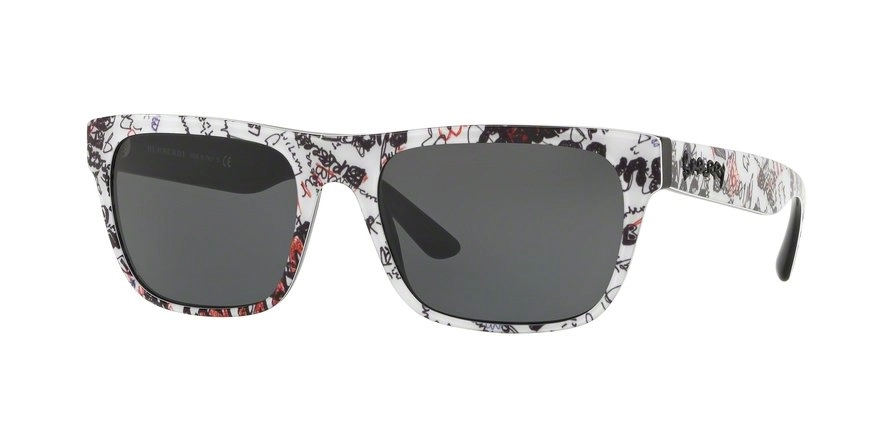 B 4268 3712/87 56-18-145