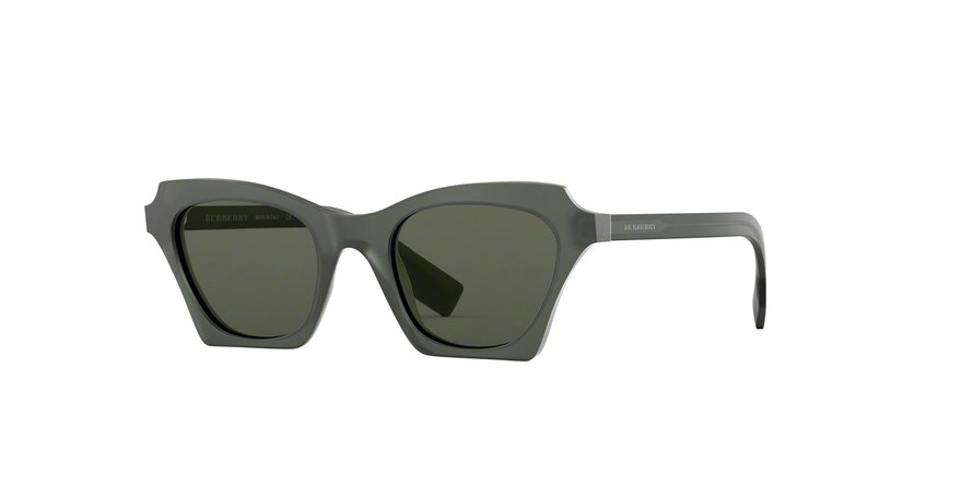 B 4283 3782/71 49-21-140