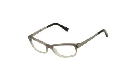 CD 3251 4X4 52-13-135