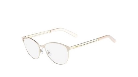 CE 2121 745 52-16-135