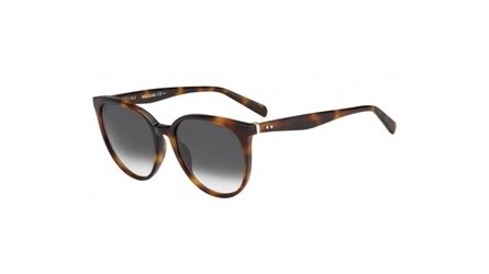 CL 41068 05LXM 55-19-145