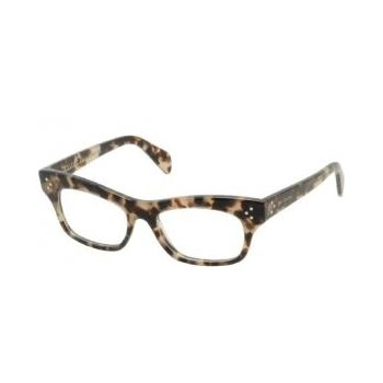 CL 41303 3Y7 50-17-140