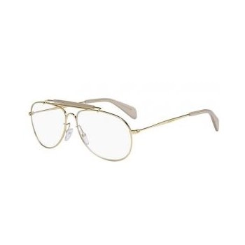 CL 41339 3FN 58-14-140