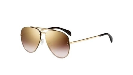 CL 41392/S J5GQH 58-13-140