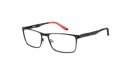 CA 8811 003 55-17-140