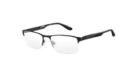 CA 8821/V 10G  55-18-140