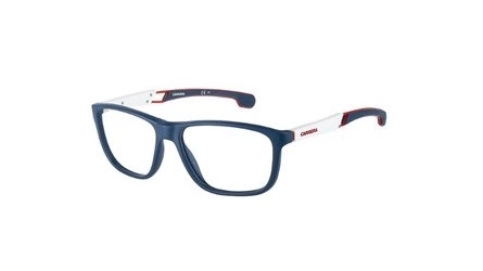 CA 4404 RCT 56-16-140