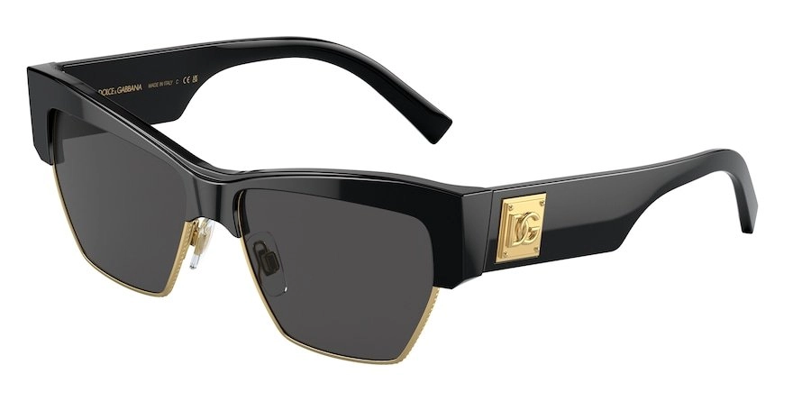 DG 4415 501/87 56-15-145