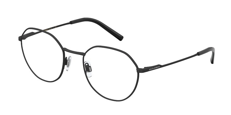 DG1324 1360 52-21-140