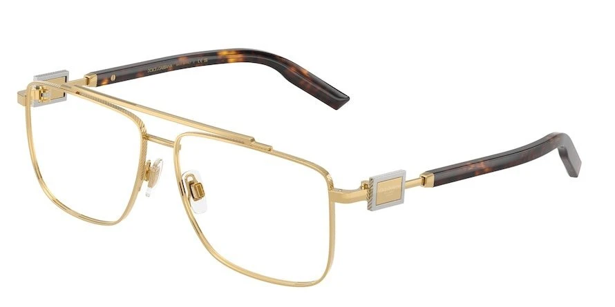 DG 1368 02 58-14-145