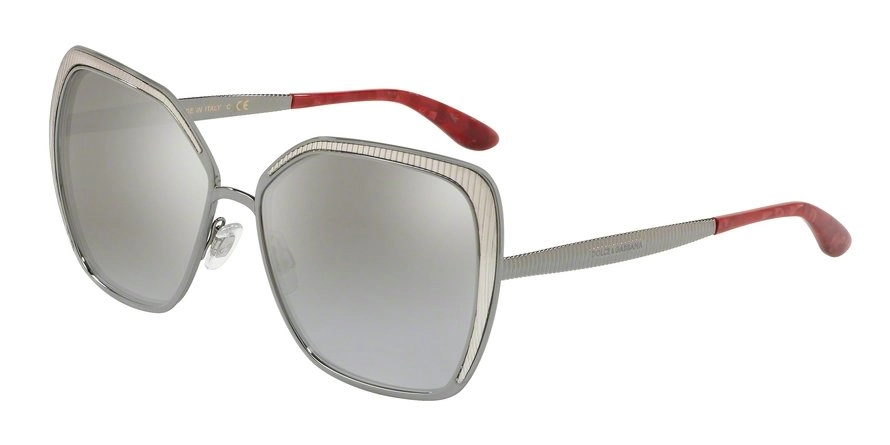 DG 2197 04/6V 56-15-140