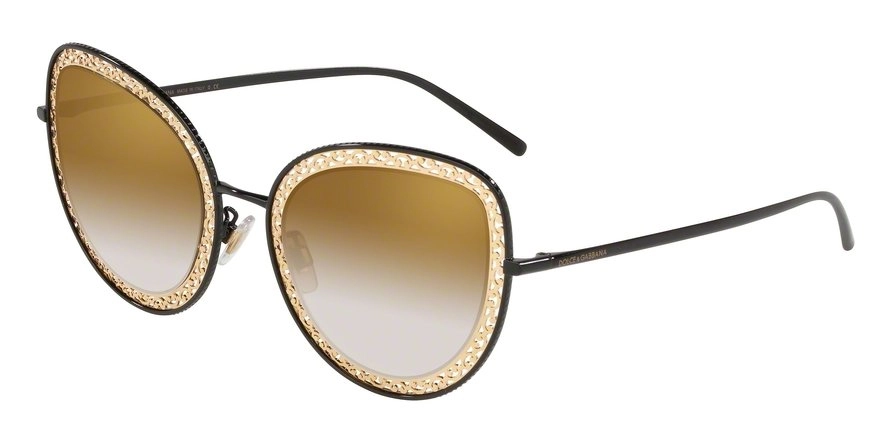 DG 2226 1311/6E 54-24-145