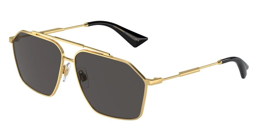 DG 2303 02/87 61-12-145