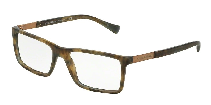 DG 3217 2801 53-17-145