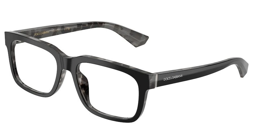 DG 3432 3403 56-18-145