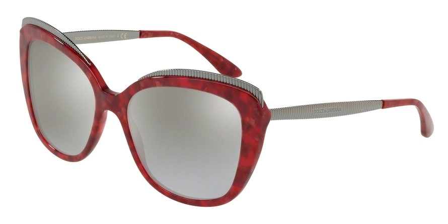 DG 4332 3175/6V 57-18-140