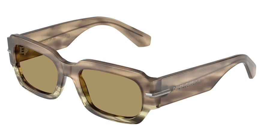 DG 4485 3439/2 54-19-145