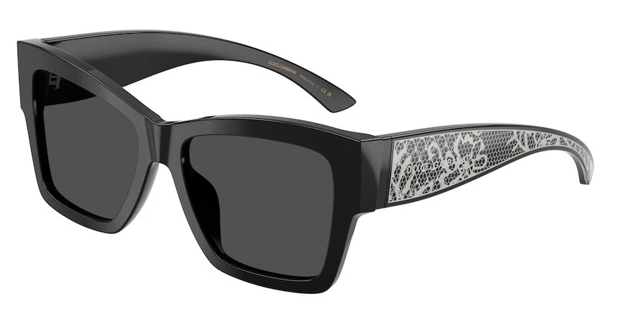 DG 4493 501/87 55-17-145