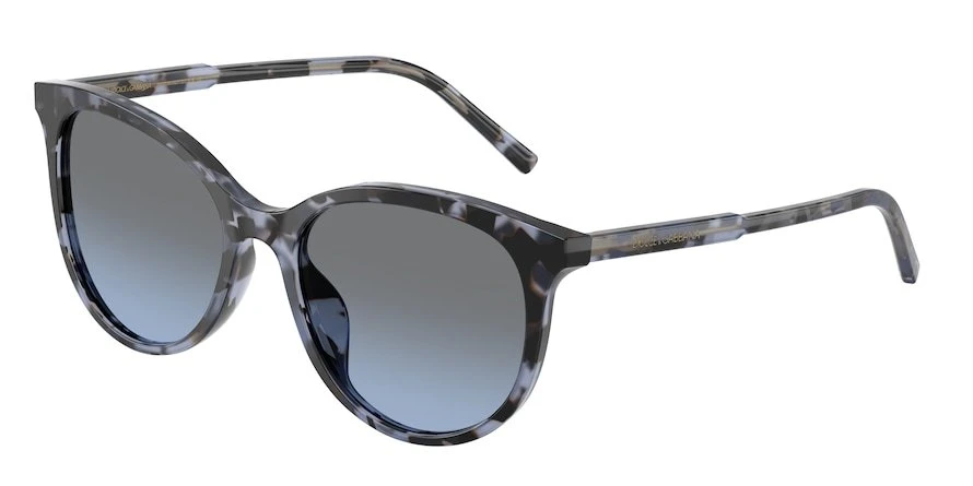 DG 4540 3443/8F 55-18-145