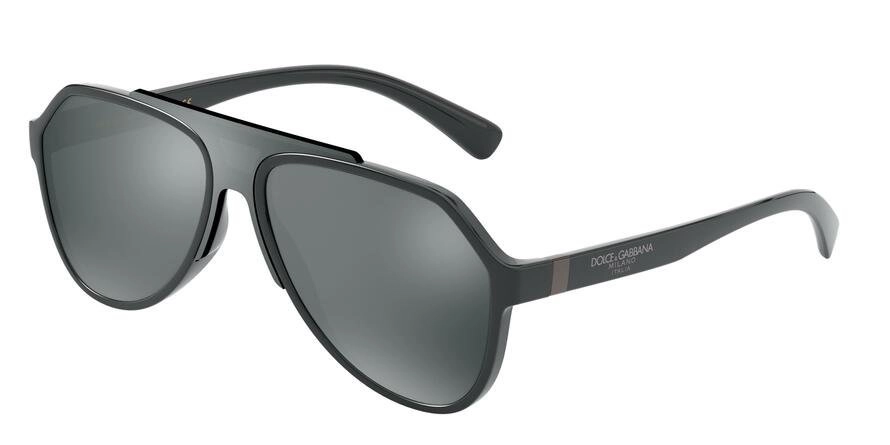 DG 6128 3101/6G 58-17-145