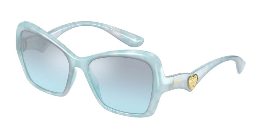 DG 6153 3302/72 55-16-140