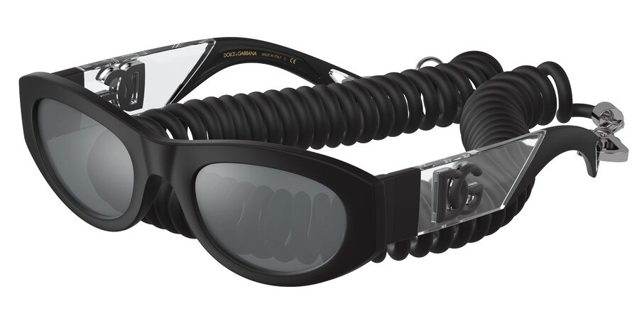 DG6174 25256G 54-23-145