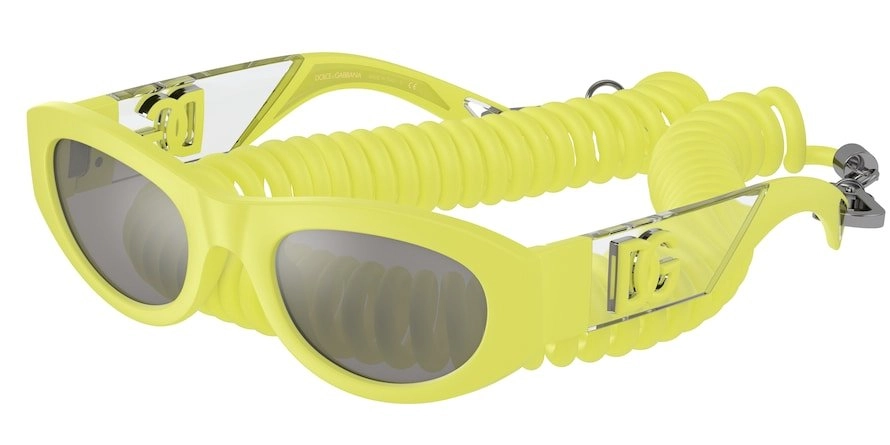 DG6174 33376G 54-23-145