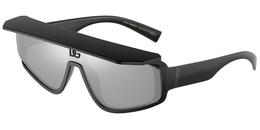 DG 6177 2525/6G 46-146-145