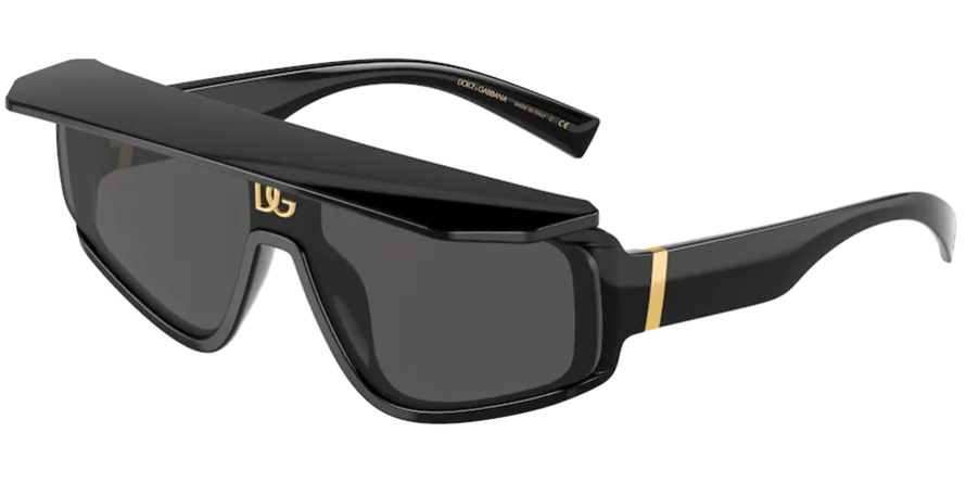 DG 6177 501/87 46-146-145