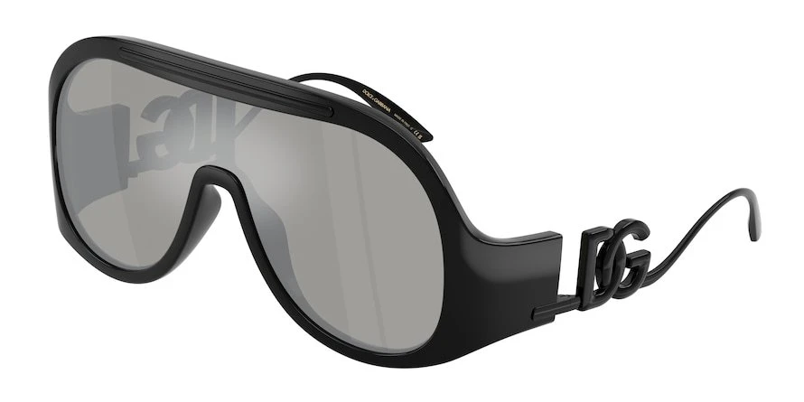 DG 6202 501/6G 28-128-115