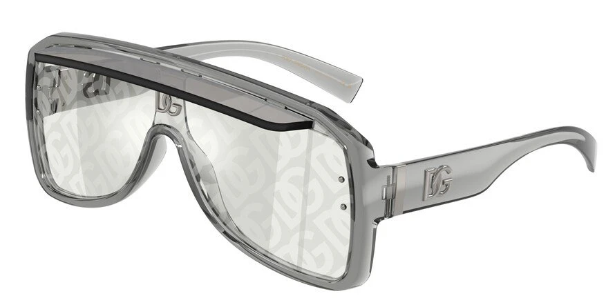 DG 6205 3160/AL 37-137-145