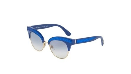 משקפי שמש דולצ'ה גבנה לנשים DG 6109