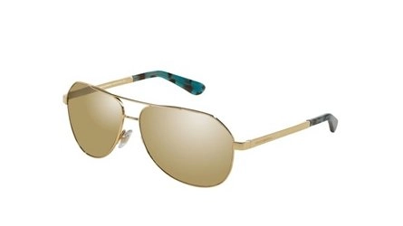 DG 2144 02/F9 59-12-135