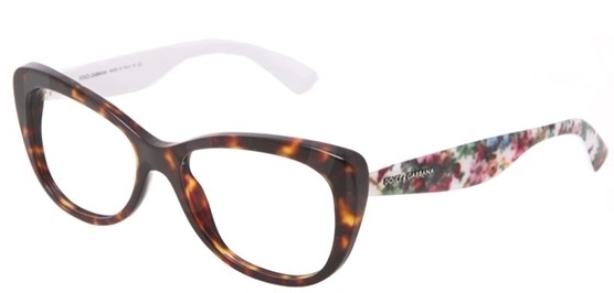 DG 3166 2783 53-16-140