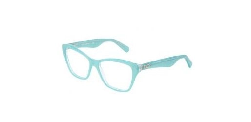 DG 3167 2740 54-15-140