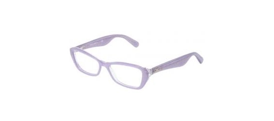 DG 3168 2742 51-16-135