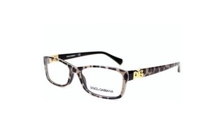 DG 3228 1995 51-16-140