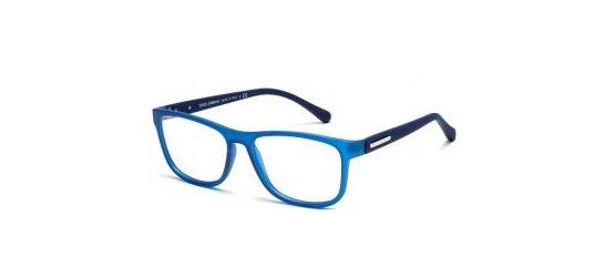 DG 5003 2692 54-15-140