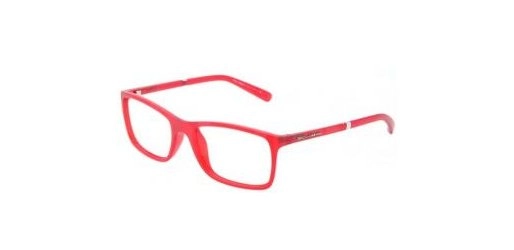 DG 5004 2787 55-17-135