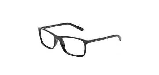 DG 5004 501 53-17-135