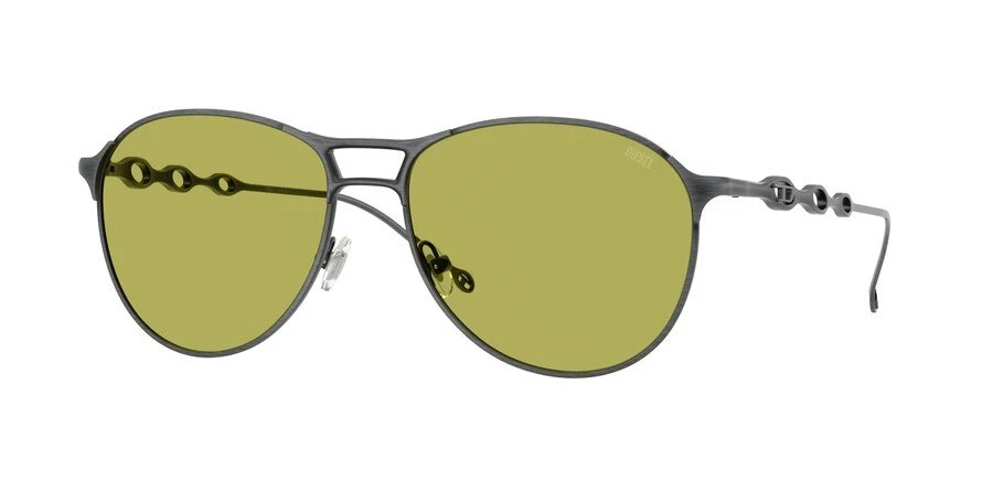 DL1009 1027/2 58-16-145