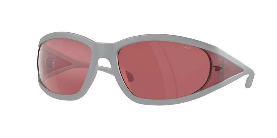 DL3002 505SB5 65-18-115