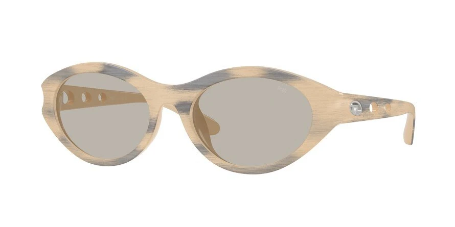 DL3005U 2008/3 53-18-140