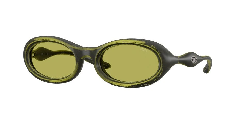 DL3011U 511/CB 51-21-135