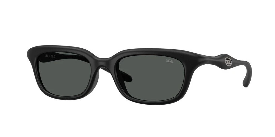 DL3013U 200287 50-18-140